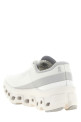 Кроссовки «Cloudmonster 1», белые 3WF30481200WHITEWHITE