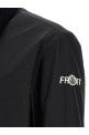 Двусторонняя куртка Moncler x Frgmt «Ryūha», зелёная L209U1A00001N1124F89