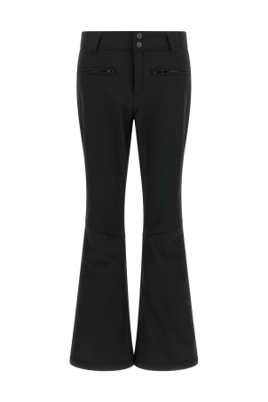 'Aurora' Pants Black
