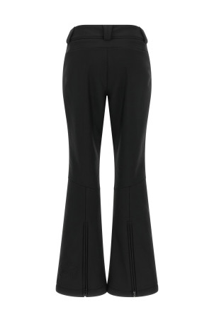 'Aurora' Pants Black