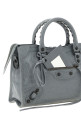 'Le City S' handbag Gray