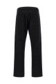 '50s' jeans Black