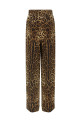 'Dolce' pants Brown