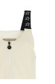 Комбинезон «JG Bib», белый W30012981707