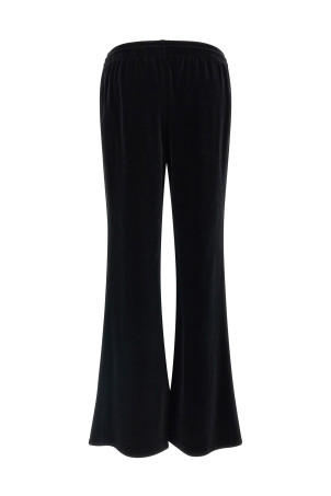 'Vega V' joggers Black