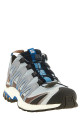 'XA PRO 3D' sneakers Blue