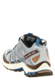 'XA PRO 3D' sneakers Blue