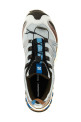 'XA PRO 3D' sneakers Blue