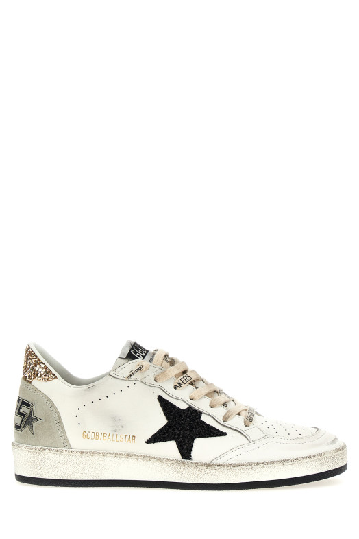 Кроссовки «Ball Star», разноцветные GWF00117F0061181075010750