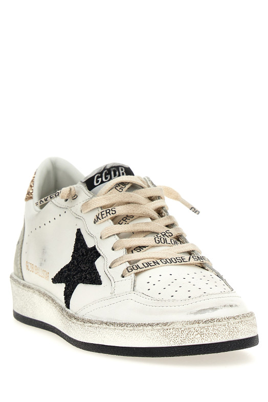 Кроссовки «Ball Star», разноцветные GWF00117F0061181075010750