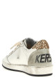 Кроссовки «Ball Star», разноцветные GWF00117F0061181075010750
