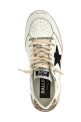 Кроссовки «Ball Star», разноцветные GWF00117F0061181075010750