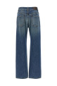 Джинсы «Contemporary Loose», синие MP095P5565C9039