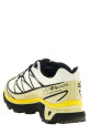 'XT-6 GTX' sneakers Yellow
