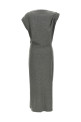 'Naerys' dress Gray