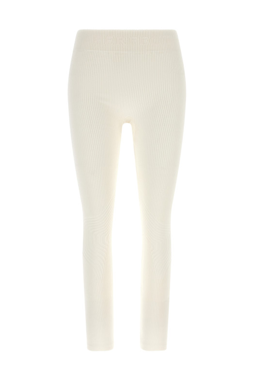 Леггинсы «Chalet Base Layer», белые W30014771707