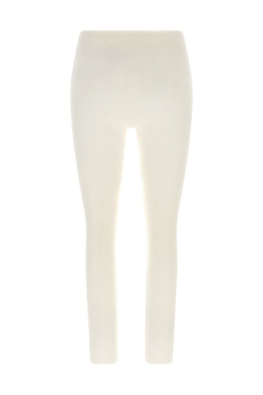 Леггинсы «Chalet Base Layer», белые W30014771707