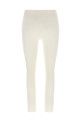 Леггинсы «Chalet Base Layer», белые W30014771707