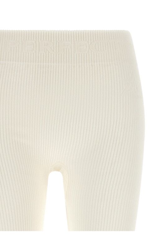 Леггинсы «Chalet Base Layer», белые W30014771707