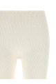 Леггинсы «Chalet Base Layer», белые W30014771707