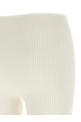 Леггинсы «Chalet Base Layer», белые W30014771707