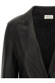 'Maciock' blazer Black