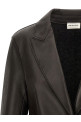 'Smaciock' blazer Black