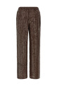 'Gaven' pants Brown