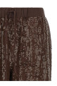 'Gaven' pants Brown