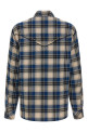 'Cowboy' shirt Multicolor