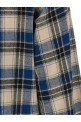 'Cowboy' shirt Multicolor