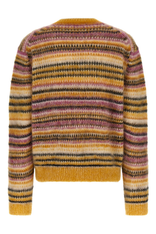 'Morine' sweater Multicolor
