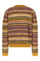 'Morine' sweater Multicolor