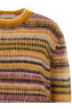 'Morine' sweater Multicolor