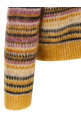 'Morine' sweater Multicolor