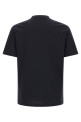 Cotton t-shirt Blue