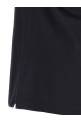 Cotton t-shirt Blue
