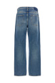 'Skate' jeans Blue