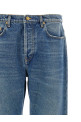 'Skate' jeans Blue