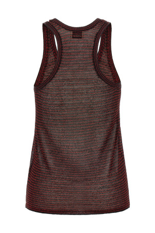 'Cevara' top Bordeaux