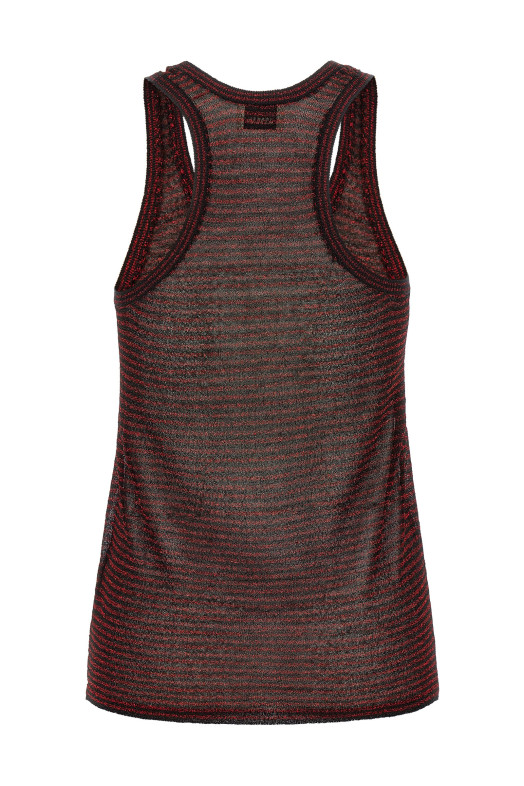 'Cevara' top Bordeaux