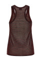 'Cevara' top Bordeaux