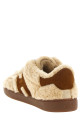 'Cool' sneakers Beige