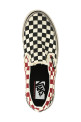 Кроссовки «Slip-On 98 A.O.D.» разноцветные VN00111F95Y1