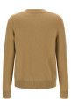 'Clara' cardigan Beige