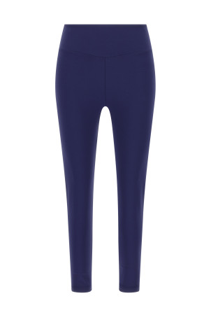 'Billie' leggings Blue