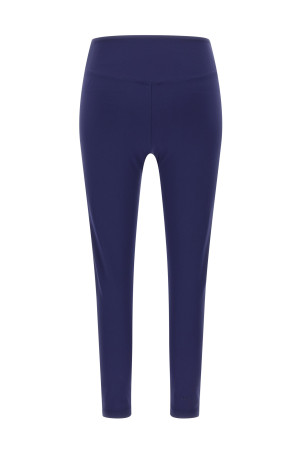 'Billie' leggings Blue