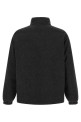 Wool jacket Gray