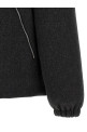 Wool jacket Gray