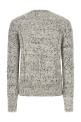 'Anastasia' sweater Gray